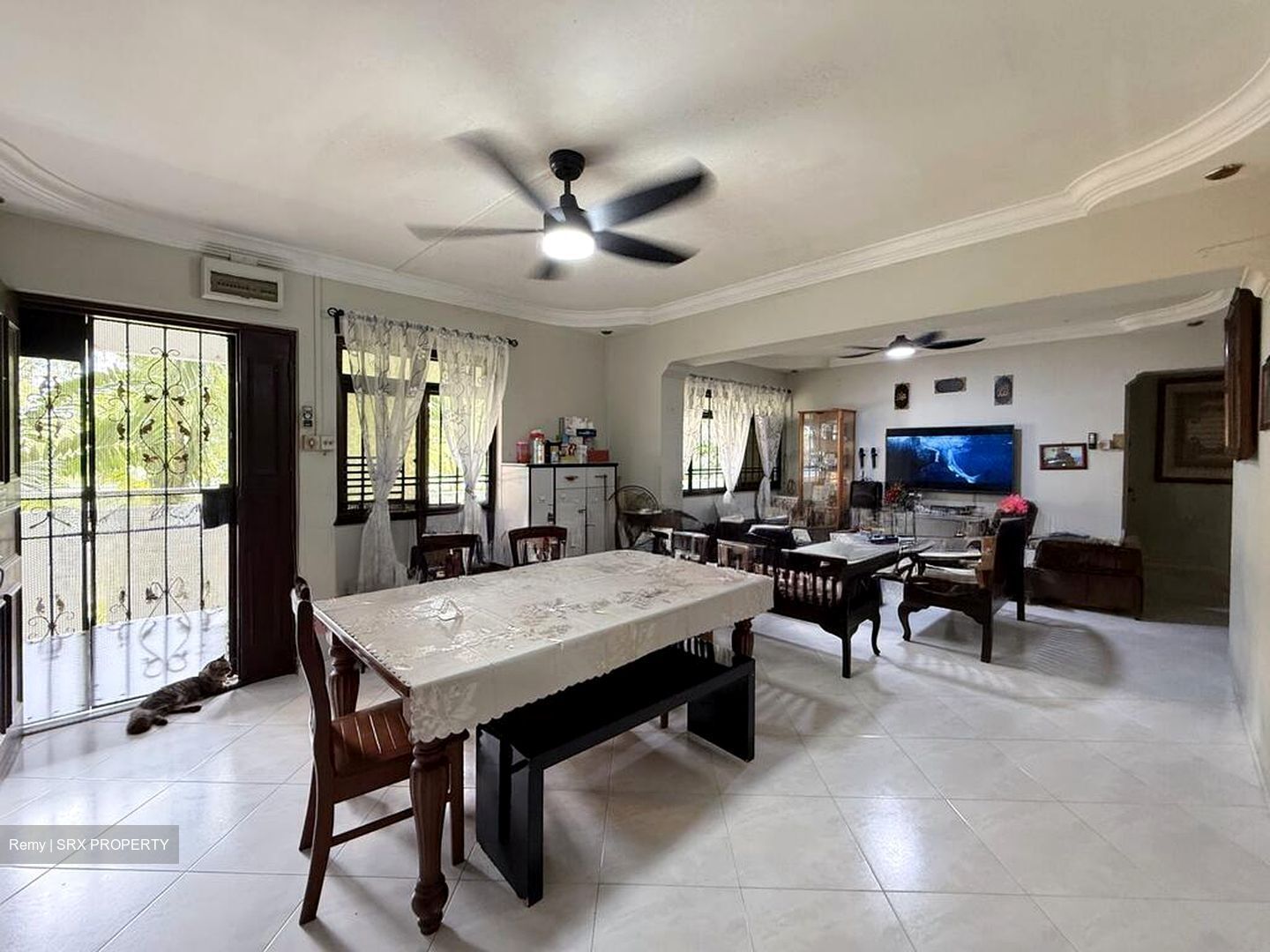 Blk 333 Sembawang Close (Sembawang), HDB 4 Rooms #520690521